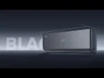 Hisense Energy Pro X 3,5kW