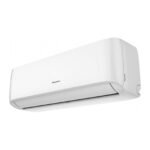 Hisense Easy Smart 7,0kW
