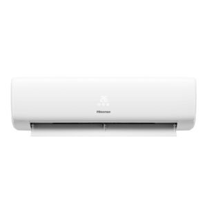 Hisense Wings 5,0kW