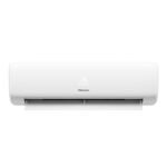 Hisense Wings 7,0kW