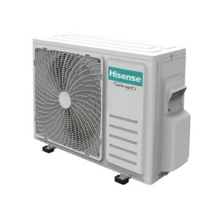 Hisense 2AMW42U4RGC