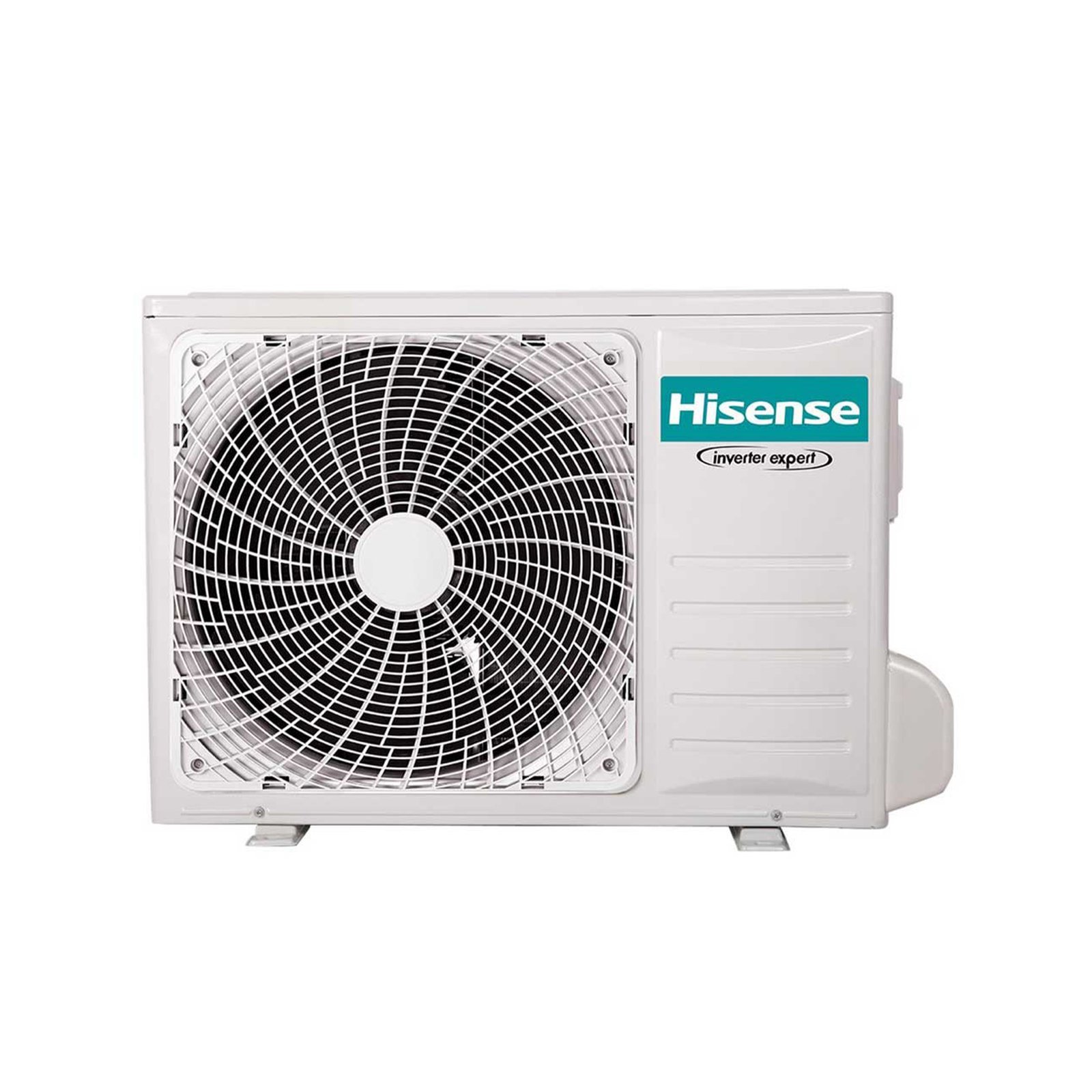 Hisense 3AMW62U4RJC - Image 3