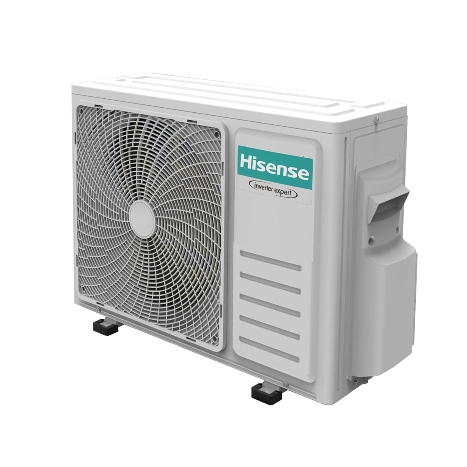 Hisense 4AMW72U4RJC