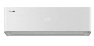 Hisense Energy Pro X 5,0kW vidinis įrenginys