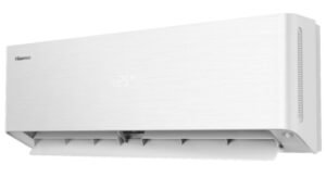 Hisense Energy Pro X 5,0kW