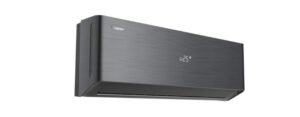 Hisense Energy Pro X 5,0kW vidinis įrenginys