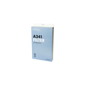 Filtras Boneco A341, skirtas Boneco P340