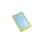Filtras Boneco A401, skirtas Boneco P400