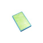 Filtras Boneco A402, skirtas Boneco P400