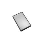 Filtras Boneco A403, skirtas Boneco P400