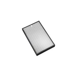 Filtras Boneco A403, skirtas Boneco P400