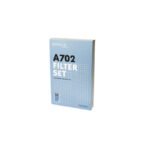 Filtras Boneco A702, skirtas Boneco P700