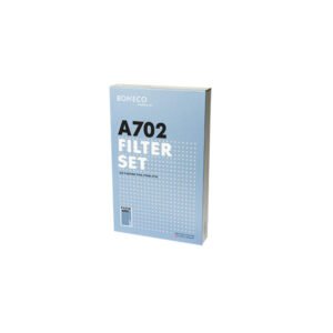 Filtras Boneco A702, skirtas Boneco P700