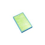 Filtras Boneco P500B, skirtas Boneco P500