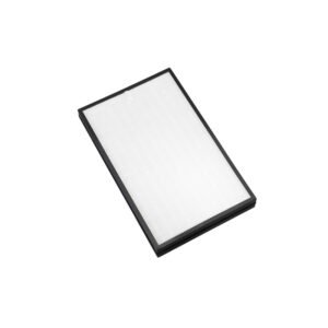 Filtras Boneco P500S, skirtas Boneco P500
