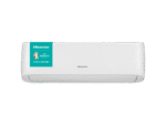 Hisense Easy Smart 7,0kW CA70BT1A