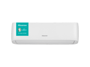 Hisense Easy Smart 7,0kW CA70BT1A