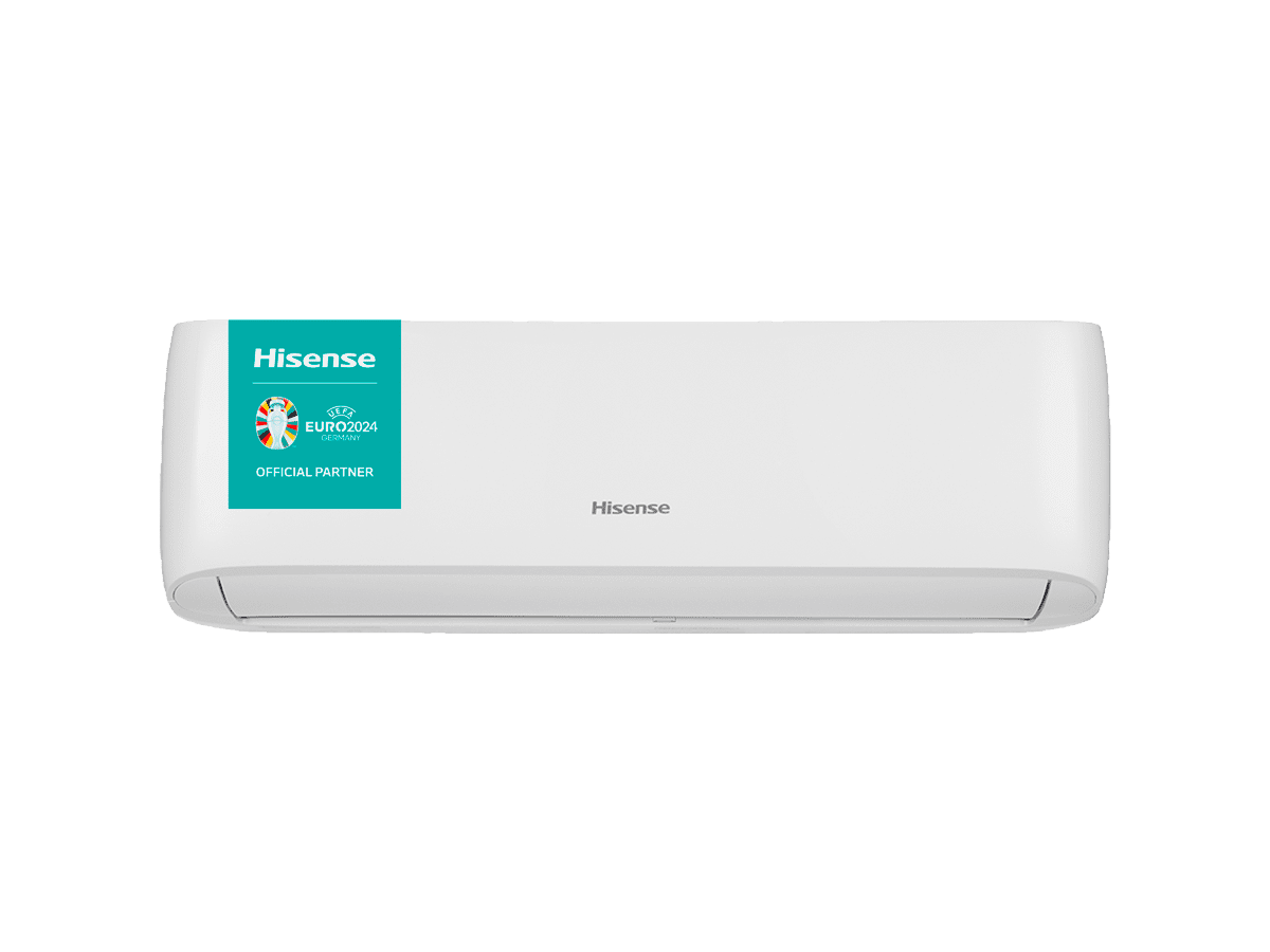 Hisense Easy Smart 7,0kW CA70BT1A Hisense Easy Smart 7,0kW CA70BT1A