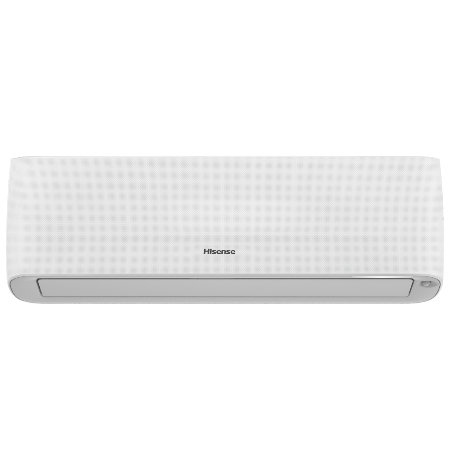 Hisense Energy Nordic 3,5kW QH35XV0E Hisense Energy Nordic 3,5kW QH35XV0E - Image 2