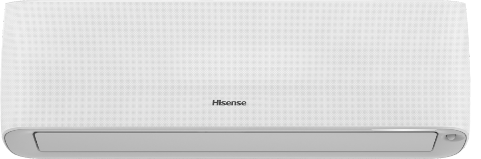 Hisense Energy Nordic 3,5kW QH35XV0E Hisense Energy Nordic 3,5kW QH35XV0E - Image 3