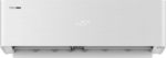 Hisense Energy Nordic PRO 3,5kW QH35XV2AG