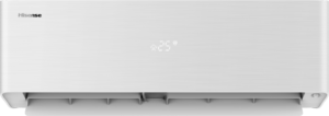 Hisense Energy Nordic PRO 3,5kW QH35XV2AG