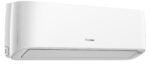 Hisense Energy Pro Plus 3,5kW QG35XV0E