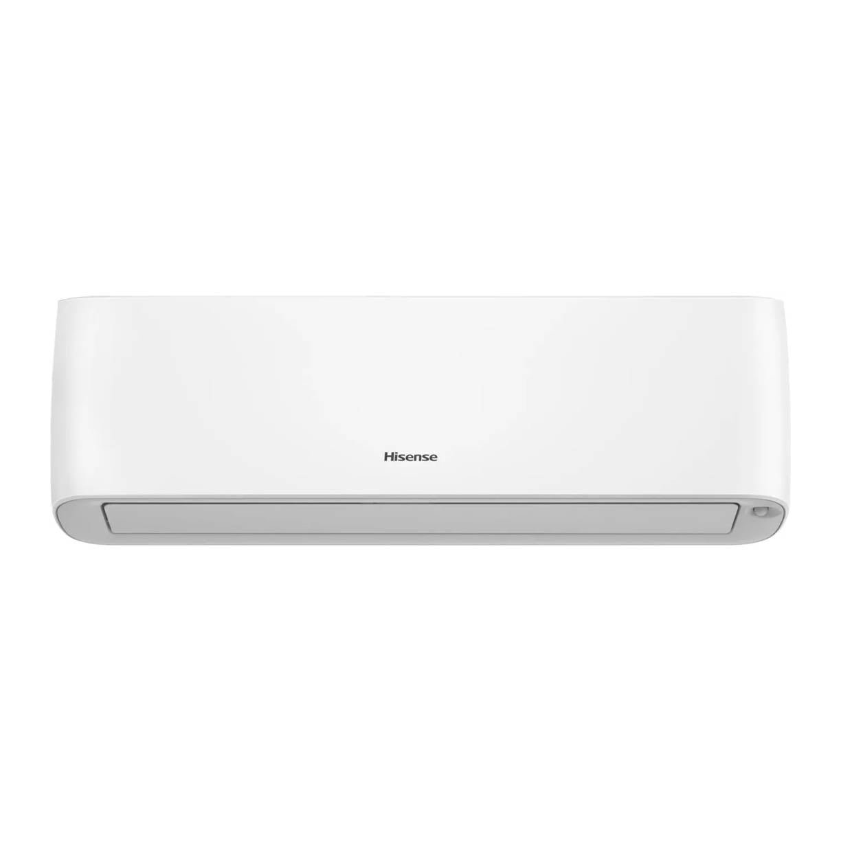Hisense Energy Pro Plus 3,5kW QG35XV0E Hisense Energy Pro Plus 3,5kW QG35XV0E - Image 3