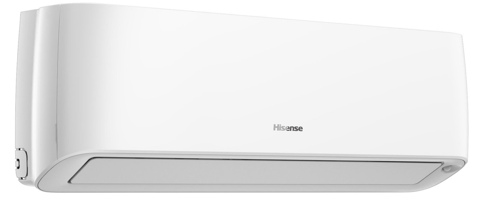 Hisense Energy Pro Plus 3,5kW QG35XV0E Hisense Energy Pro Plus 3,5kW QG35XV0E
