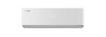 Hisense Energy Pro X 2,5kW QH25XV4AG White