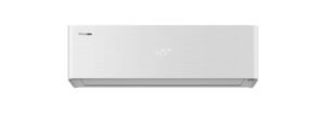 Hisense Energy Pro X 3,5kW QH35XV4A White
