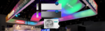 Hisense Energy Pro X 3,5kW QH35XV4B