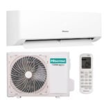 Hisense Energy SE 5,0kW KA50BS0E