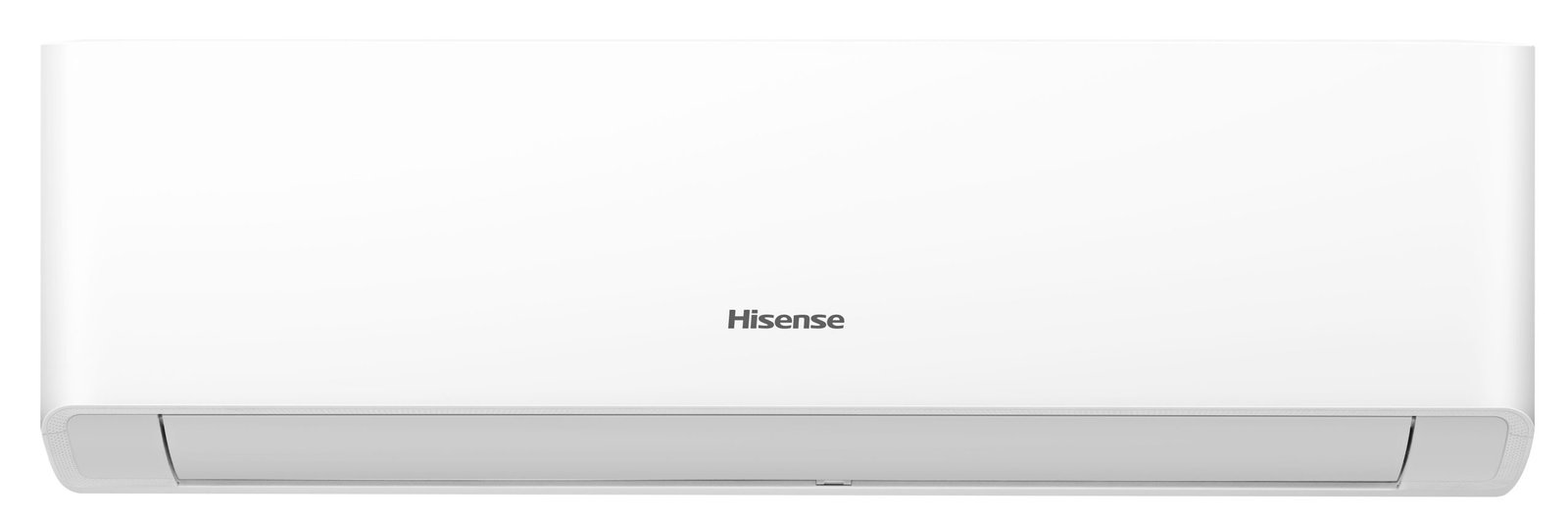 Hisense Energy SE 5,0kW KA50BS0E Hisense Energy SE 5,0kW KA50BS0E - Image 2