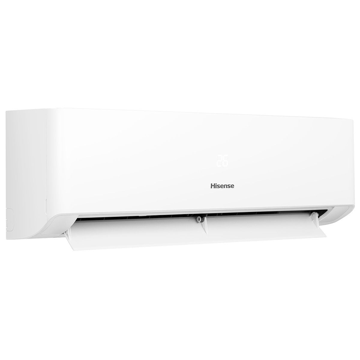 Hisense Energy SE 5,0kW KA50BS0E Hisense Energy SE 5,0kW KA50BS0E - Image 3