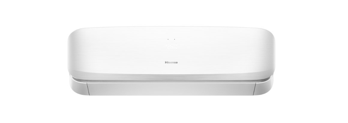 Hisense Fresh Air 3,5kW QJ35XJ3AG Hisense Fresh Air 3,5kW QJ35XJ3AG - Image 2