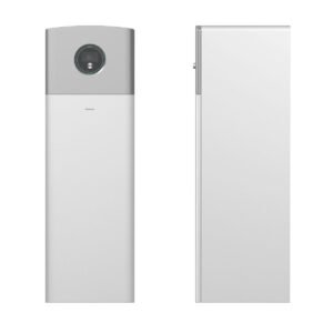 Hisense Hi-Therma Combi Oras - Vanduo Hi-Therma Integra Combi 4,4 kW / 6,0 kW / 8,0 kW
