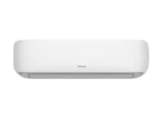 Hisense Mini Apple Pie 3,5kW vidinis įrenginys