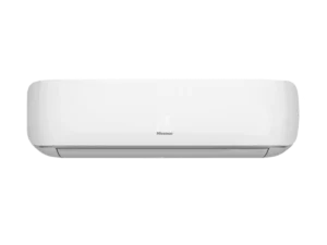 Hisense Mini Apple Pie 3,5kW vidinis įrenginys