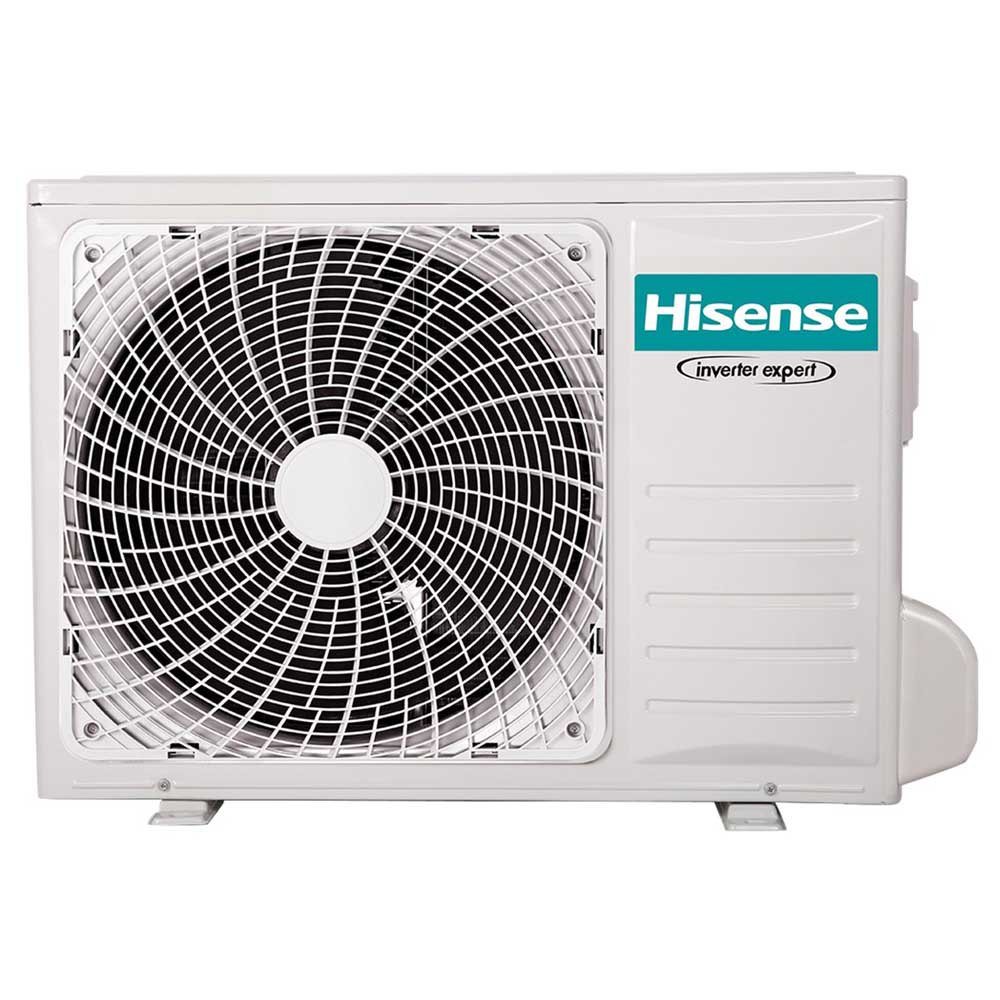 Hisense 4AMW72U4RJC Multi-Split Hisense 4AMW72U4RJC Multi-Split