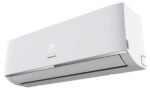 Hisense New Comfort 7,0kW vidinis įrenginys