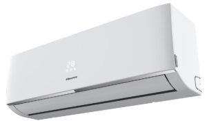 Hisense New Comfort 2,5kW vidinis įrenginys DJ25LE0EG