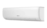 Hisense Wings Pro 5,0kW KB50XS1E