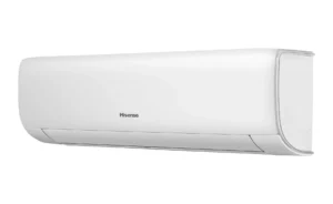 Hisense Wings Pro 2,5kW KB25YR3E