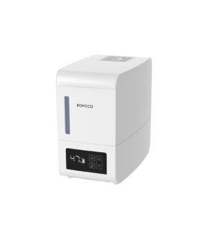 Oro drėkintuvas Boneco S250