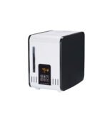Oro drėkintuvas Boneco S450