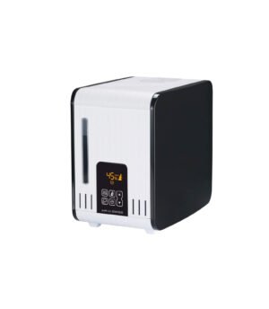 Oro drėkintuvas Boneco S450