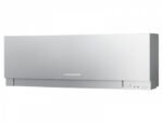 Oro kondicionieriaus vidinis blokas Mitsubishi Electric MSZ-EF25VGKS