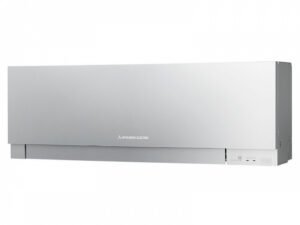 Oro kondicionieriaus vidinis blokas Mitsubishi Electric MSZ-EF25VGKS