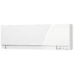 Oro kondicionieriaus vidinis blokas Mitsubishi Electric MSZ-EF25VGKW